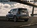 JEEP RENEGADE e-HYBRID 1.5 Turbo T4 MHEV MY 2024