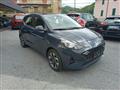 HYUNDAI NEW i10 1.0 MPI Connectline -NUOVA