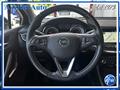 OPEL ASTRA 1.5 CDTI 122 CV AT9 5 porte Elegance Business