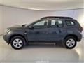 DACIA DUSTER 1.5 Blue dCi 8V 115 CV 4x4 Comfort