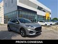 FORD KUGA 1.5 EcoBlue 120 CV aut. ST-Line