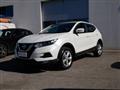 NISSAN Qashqai 1.5 dci Business 115cv