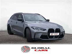 BMW SERIE 3 TOURING Touring 3.0 Competition M xdrive autoACC/H-Kardon