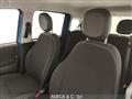 FIAT PANDA CROSS Panda Cross 1.0 FireFly S&S Hybrid