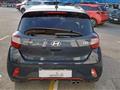 HYUNDAI NEW i10 i10 1.0 T-GDI N Line