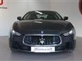 MASERATI GHIBLI V6 Diesel IVA ESPOSTA