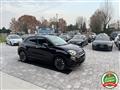 FIAT 500X 1.3 MultiJet PACK STYLE, LED, ANCHE NEOPATENTATI