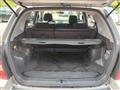 HYUNDAI TUCSON 2.0 CVVT 16V Active Km. 68.000