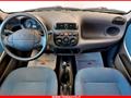 FIAT Seicento 1.1 SX NEOPATENTATI