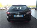 MAZDA 6 Mazda6 2.0 CD 16V 140CV Wagon Executive