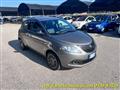 LANCIA YPSILON 1.0 FireFly 5 porte S&S Hybrid Oro