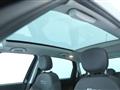 FIAT 500L 1.3 Multijet 95 CV Trekking Neopatentati