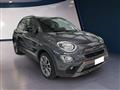 FIAT 500X 500 X Hatchback My22 1.5 Hybrid130cv Dct Cross