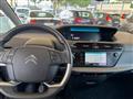 CITROEN GRAND C4 SPACETOURER BlueHDi 130 S&amp;S Feel