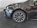 TOYOTA COROLLA TOURING SPORTS Corolla Touring Sports 2.0 Hybrid Business