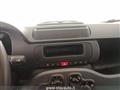 FIAT PANDA 1.0 firefly hybrid s&s 70cv