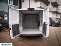 FIAT DUCATO 30 2.3 MJT 140CV PM-TM Furgone