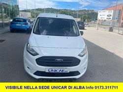 FORD TRANSIT CONNECT 200 L1H1 TREND 1500TDCI 100CV