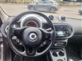 SMART FORFOUR 70 1.0 Passion