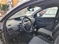 LANCIA YPSILON 1.2 69 CV 5 porte GPL Silver Plus