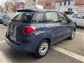 FIAT 500L 1.3 Multijet 95 CV Urban UNICO PROPRIETARIO