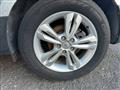 HYUNDAI iX35 2.0 crdi Comfort 4wd