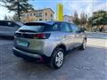 PEUGEOT 3008 BlueHDi 130 S&S Allure