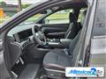 HYUNDAI NEW i10 1.0 MPI Connectline MY 25