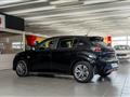 PEUGEOT e-208 motore elettrico 136 CV 5 porte Active Pack