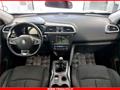 RENAULT Kadjar 1.5 DCI Energy Zen