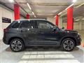 SUZUKI VITARA 1.5 140V Hybrid A/T Starview PREZZO REALE