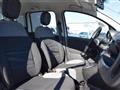 FIAT PANDA 1.0 Hybrid City Life