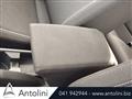 VOLKSWAGEN POLO 1.0 EVO 80 CV 5p. Comfortline BlueMotion Technolog