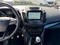 FORD KUGA (2012) 2.0 TDCI 150 CV S&S 2WD ST-Line