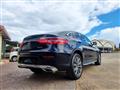 MERCEDES Classe GLC 250 d Sport 4matic auto