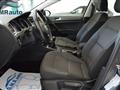 VOLKSWAGEN GOLF 1.6 TDI 115 CV Business BlueMotion Technology