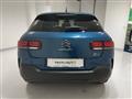 CITROEN C4 CACTUS PureTech 110 S&S Shine