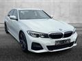 BMW SERIE 3 d 48V Msport