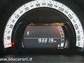 RENAULT TWINGO TCe 90 CV Stop&Start Openair