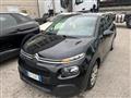 CITROEN C3 BlueHDi 100 cv Business N1