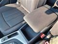 AUDI A4 ALLROAD 40 2.0 tdi Business quattro 190cv s tronic