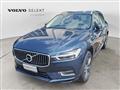 VOLVO XC60 D4 Inscription