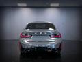 BMW SERIE 3 d 48V xDrive Msport