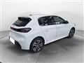 PEUGEOT 208 BlueHDi 100 Stop&Start 5 porte Allure Pack