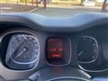 FIAT PANDA 1.2 Pop