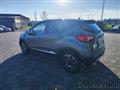 RENAULT CAPTUR dCi 8V 110 CV Start&Stop Energy Intens