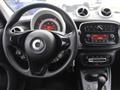 SMART FORFOUR 70 1.0 twinamic Youngster