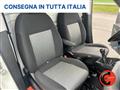 FIAT DOBLÒ 1.6 MJT105 CV PC-TN-CRUISE-RUOTE RAGGIO16!-E6B-.