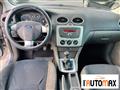 FORD Focus 5p 1.6 tdci 90cv