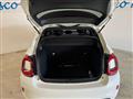 FIAT 500X 1.3 T4 150 CV DCT Sport